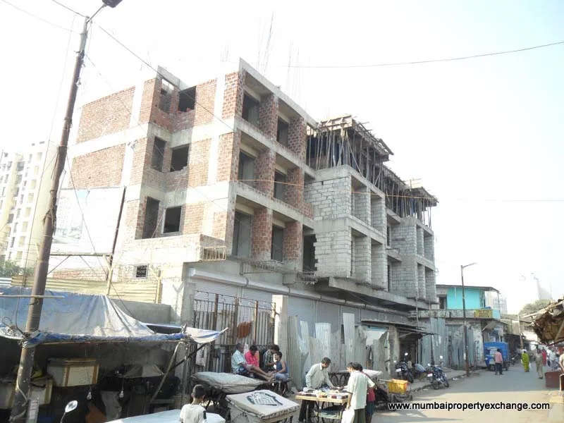 4th Feb 2011