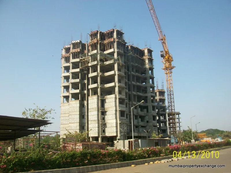 14th April 2010