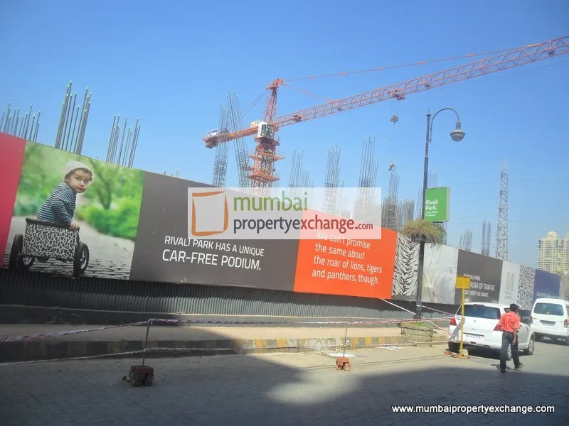 12th March 2011