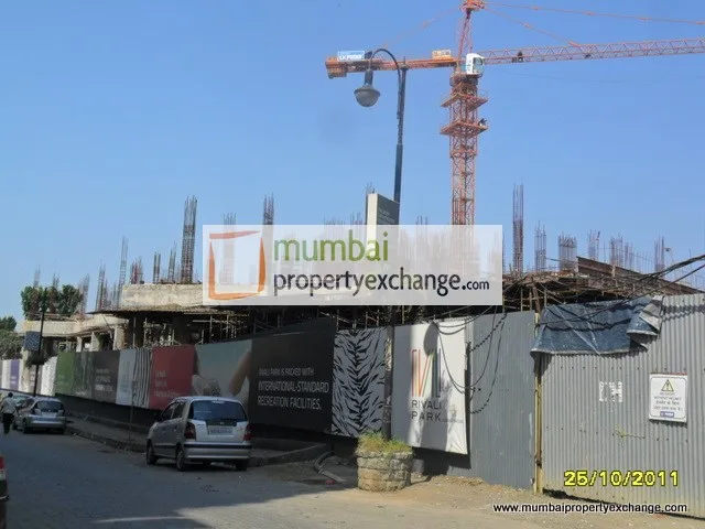 28th Oct 2011