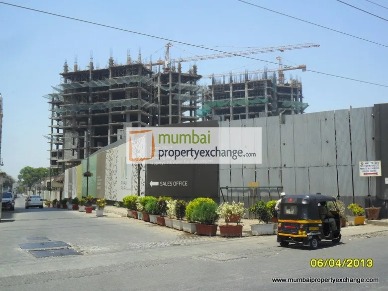 6th April 2013
