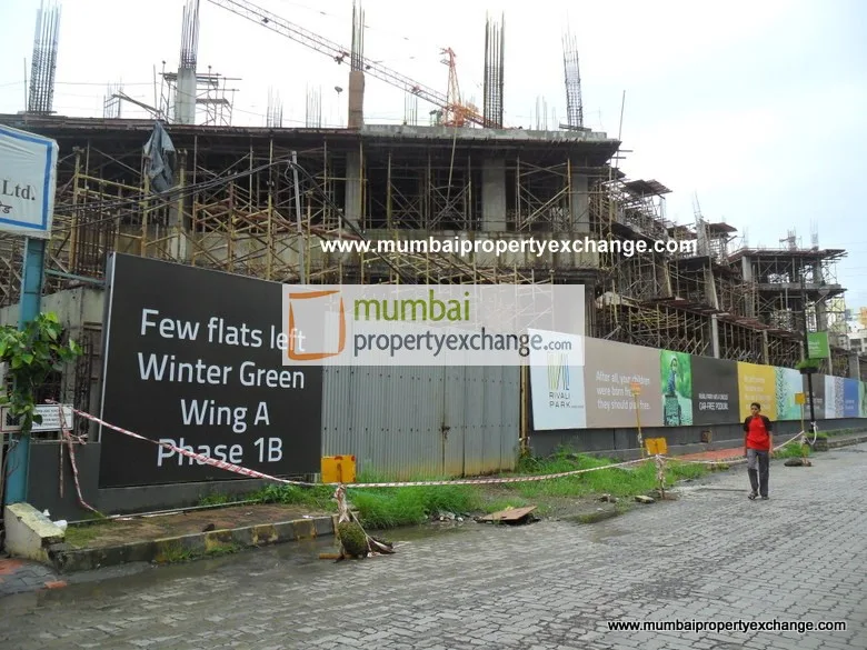 7th Aug 2012