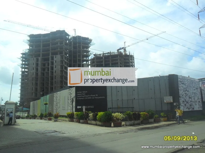 7th Sep 2013