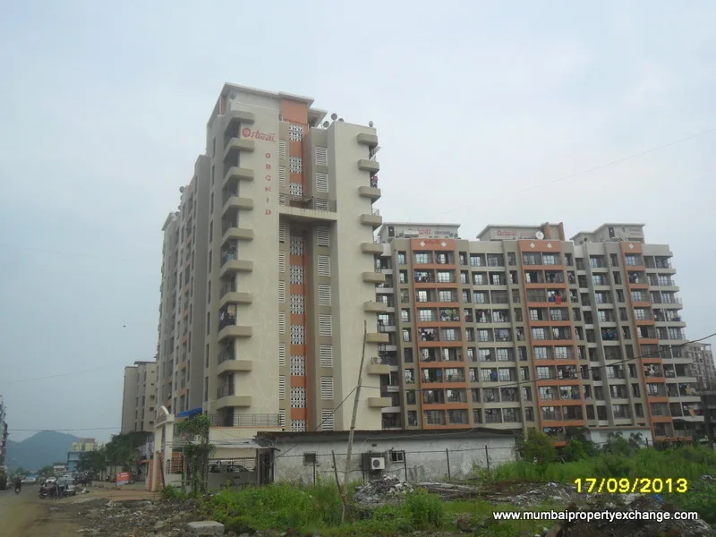 17 Sep 2013