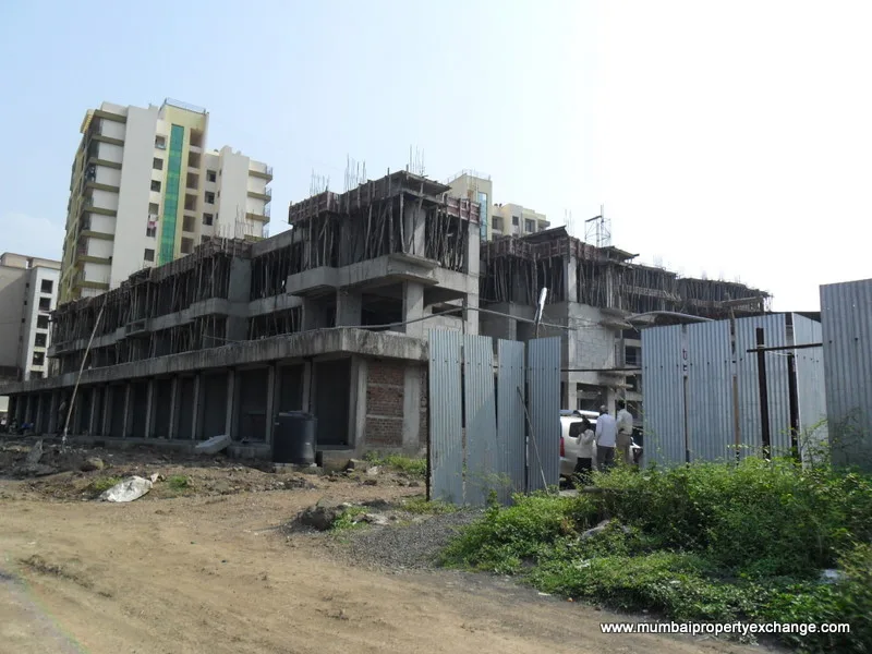 1st Oct 2010