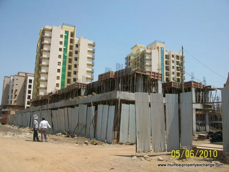 8 May 2010