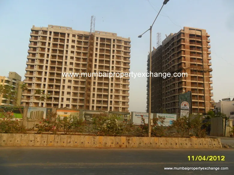 12 April 2012
