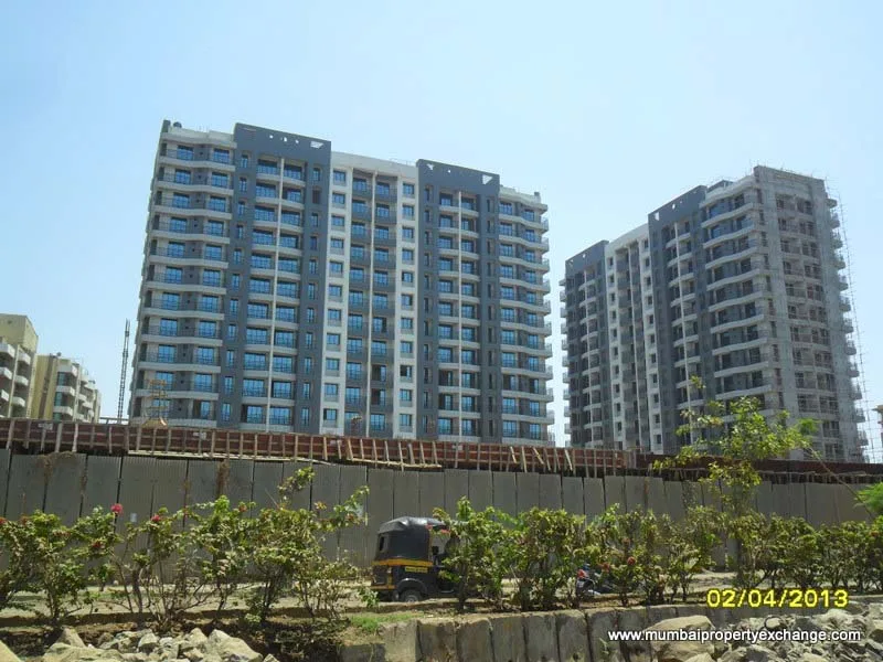 2 April 2013