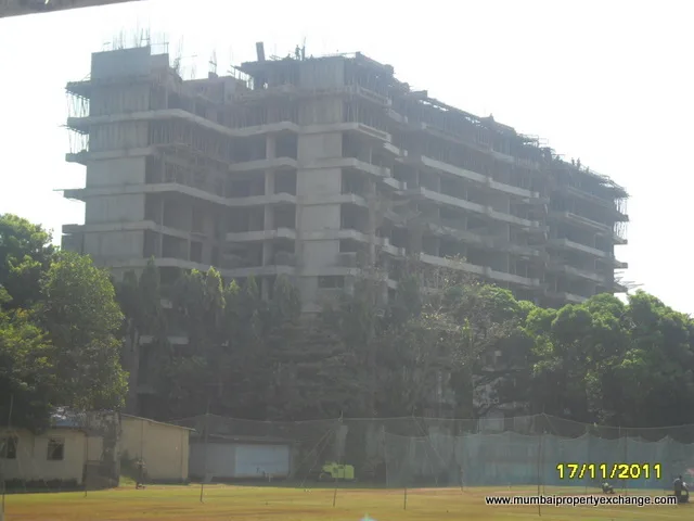 18th Nov 2011