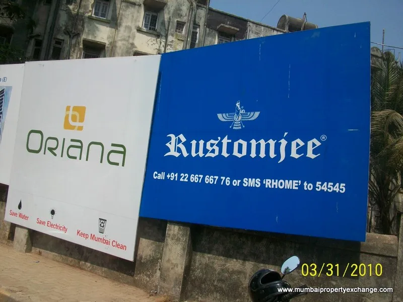 31 March 2010