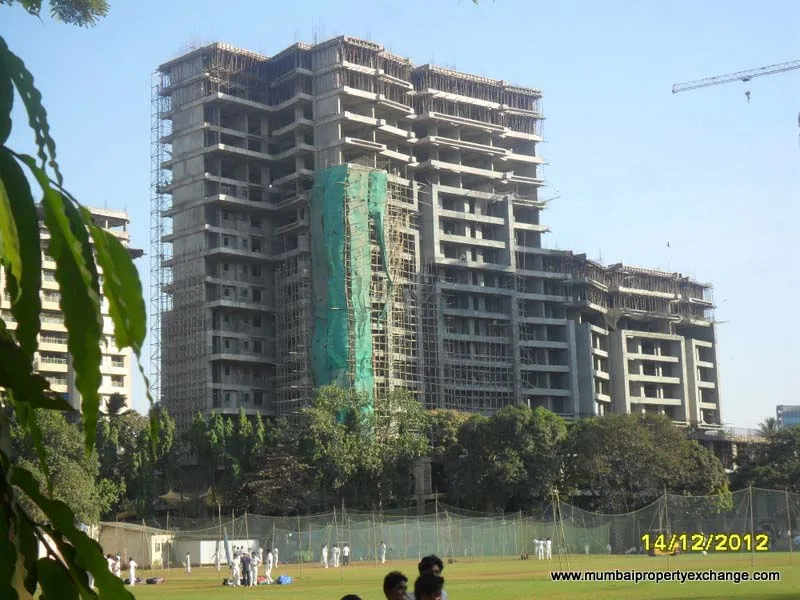 7 Dec 2012