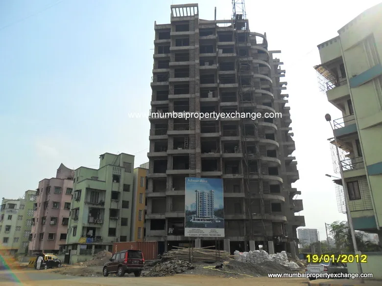 19 Jan 2012