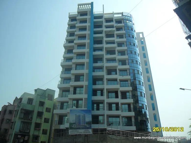 25 Oct 2012