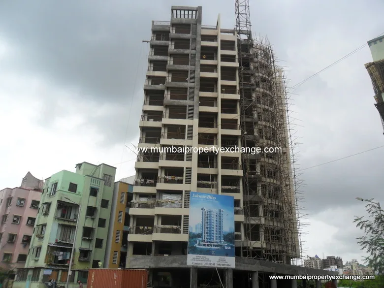 30 June 2012