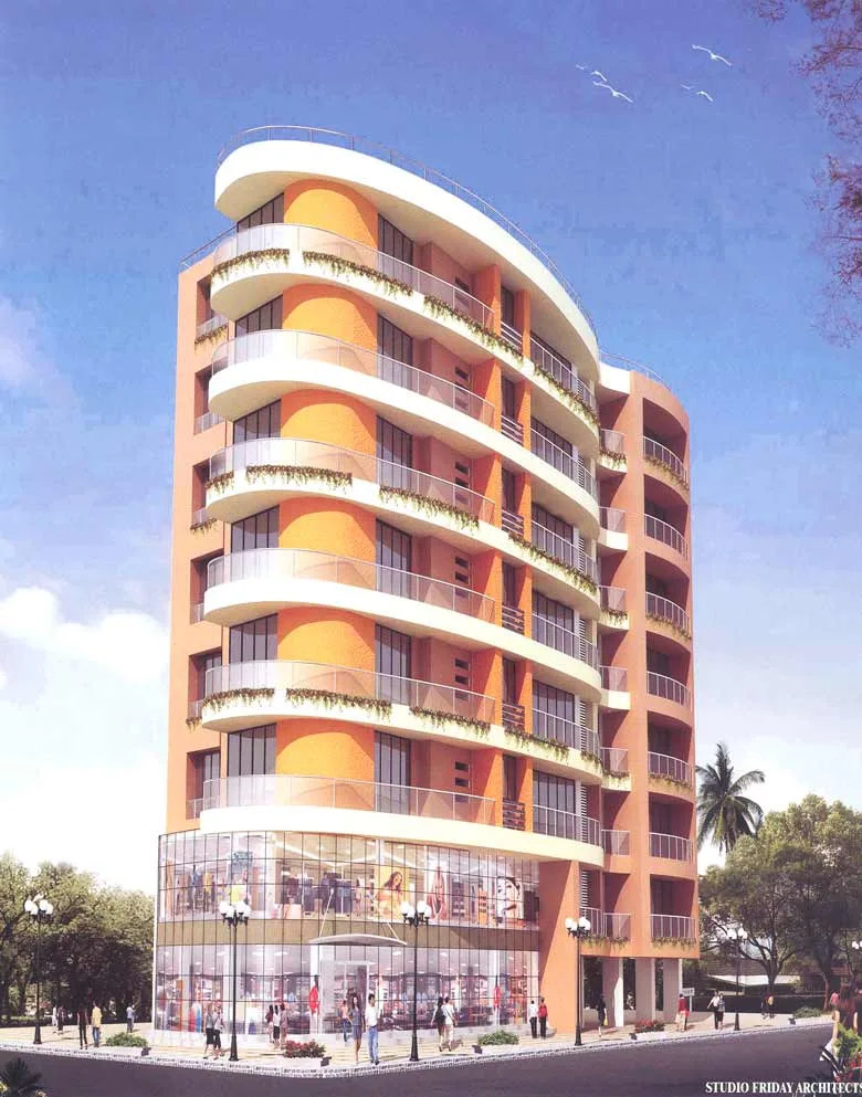 Main Image