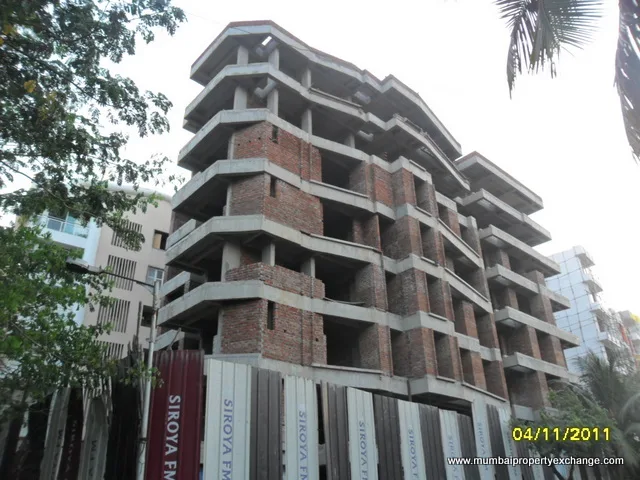 4th Nov 2011