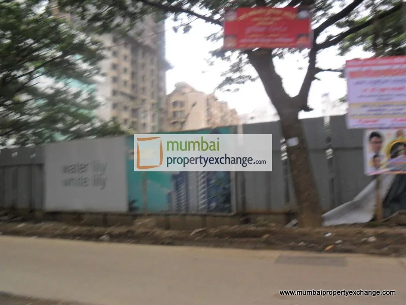 24th Oct 2010