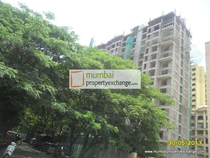 30 May 2013