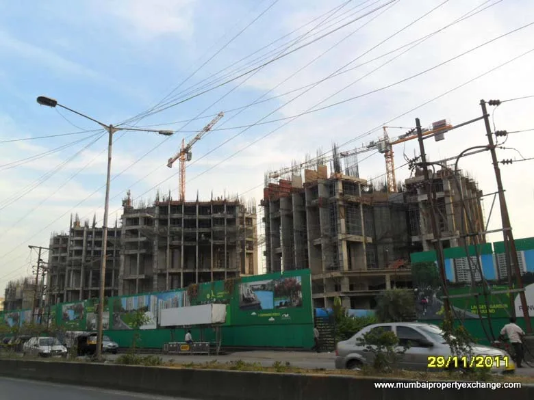 29 Nov 2011