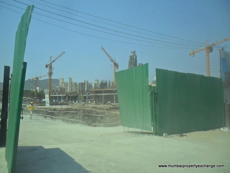 29th March 2011