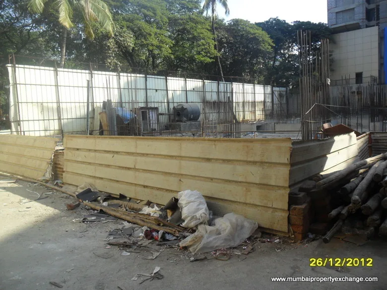26 Dec 2012