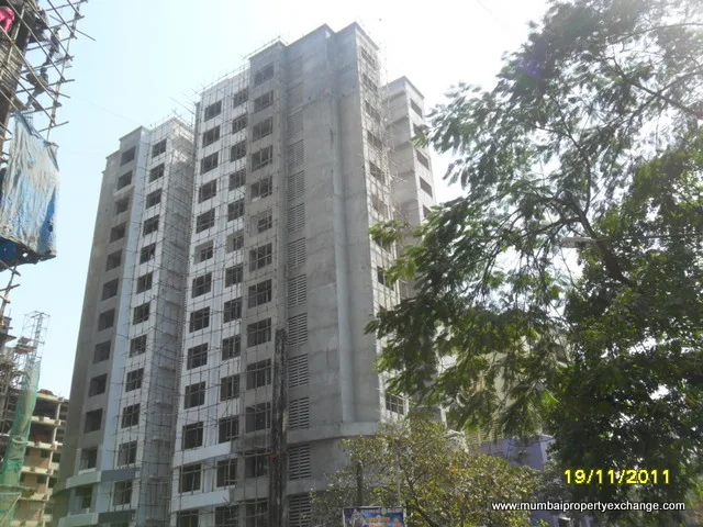 22nd Nov 2011