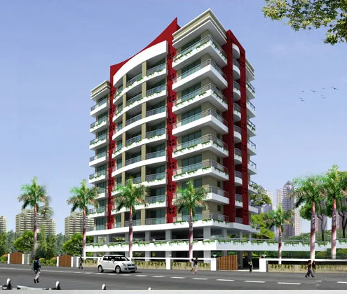 Acme Akshay Girikunj