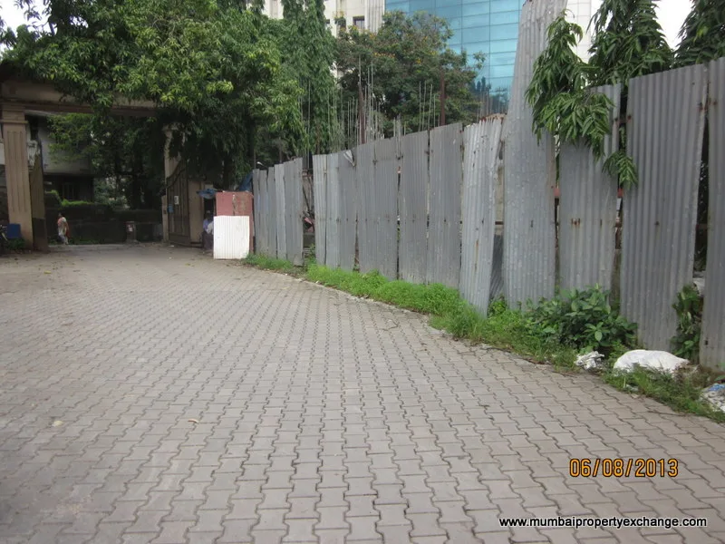 15 Aug 2013