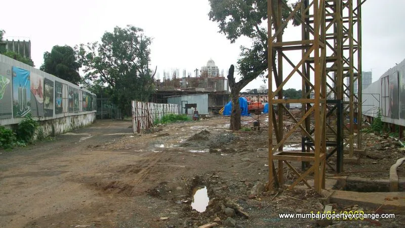 17th Aug 2010