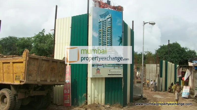 17th Aug 2010