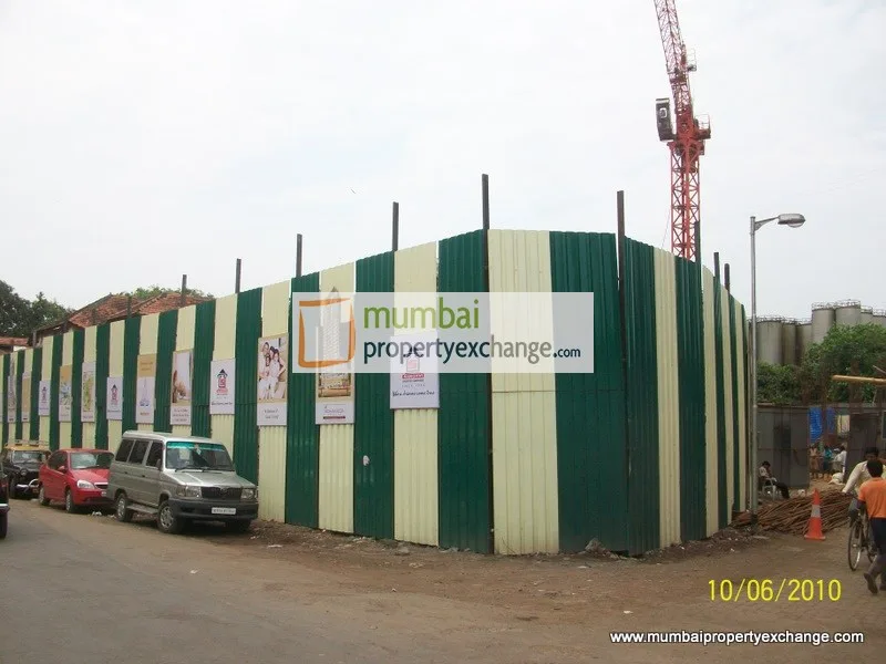 8th June 2010