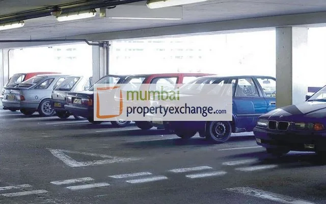 Car Parking
