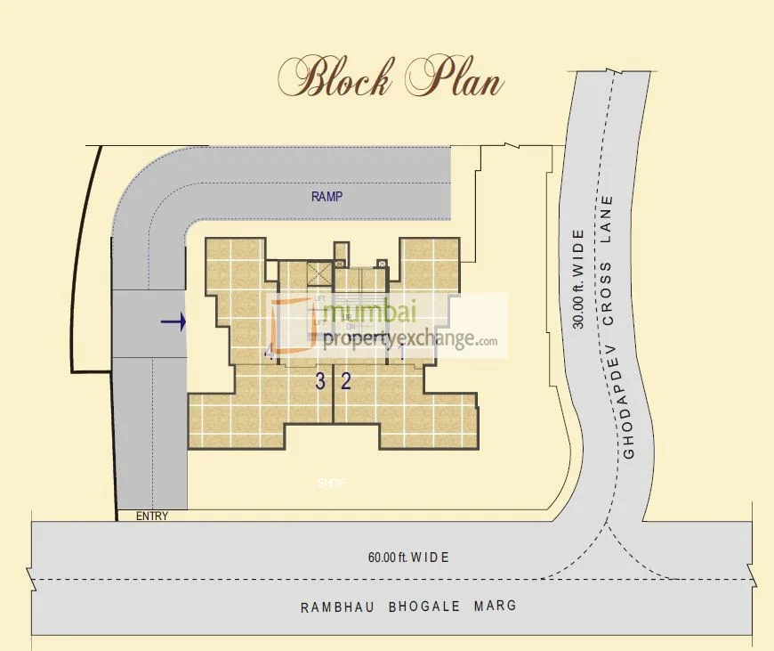 Layout