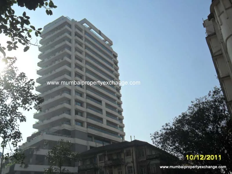 12 Dec 2011