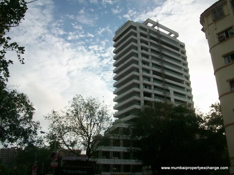 14th Sep 2010