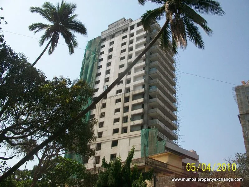 4 May 2010