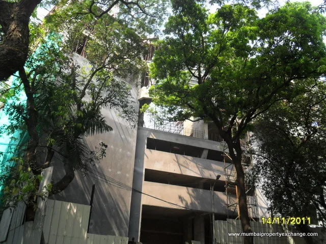 14th Nov 2011