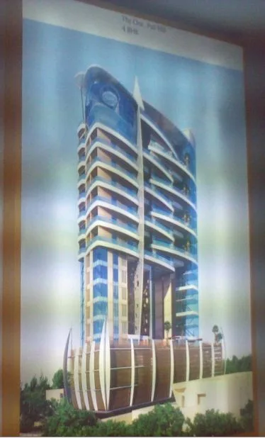 16th April 2010