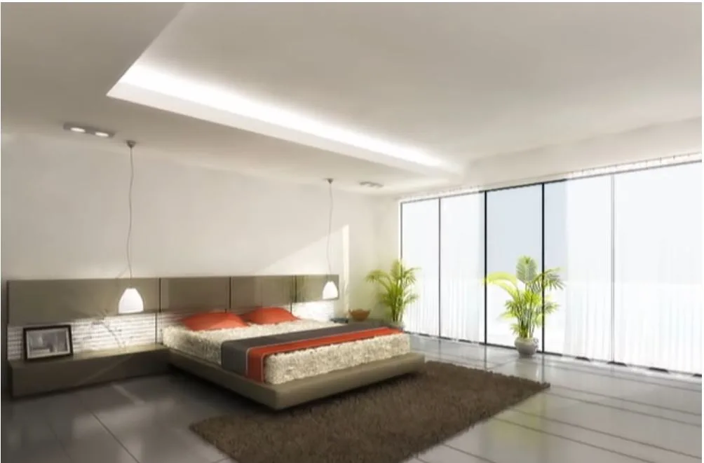 Sandhu Palace Image-11