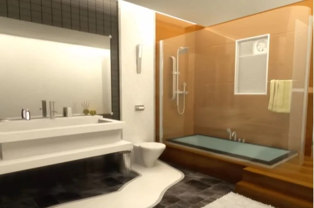 Sandhu Palace Image-12