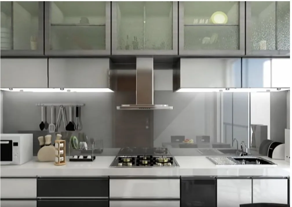 Sandhu Palace Image-9