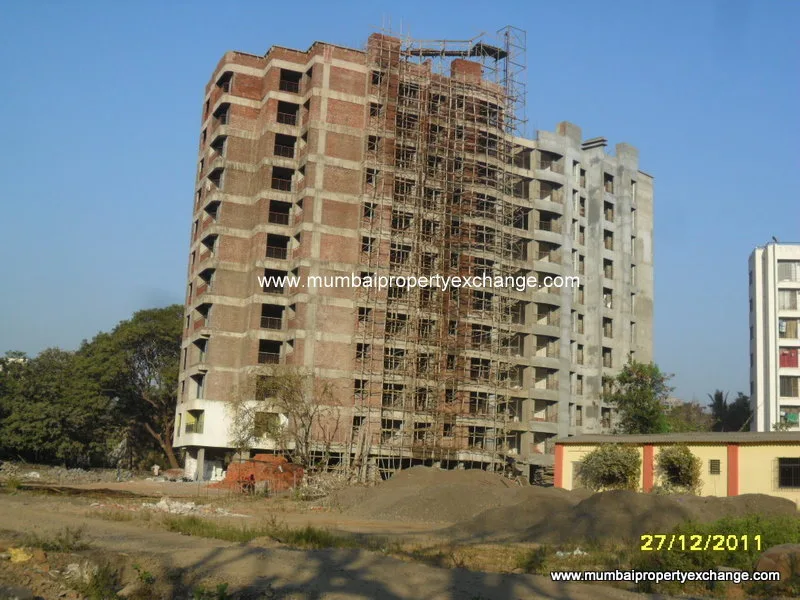 27 Dec 2011