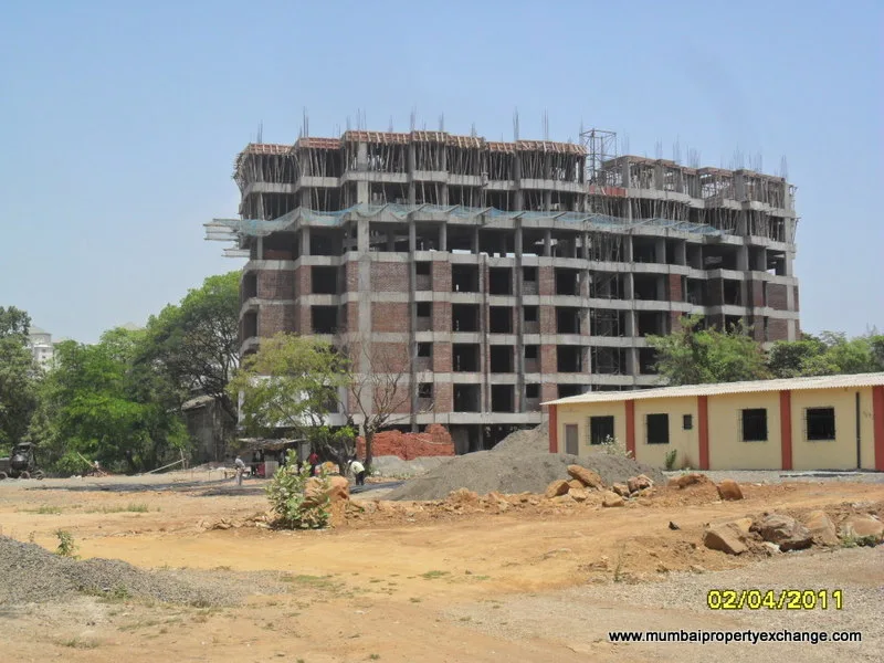 6th May 2011