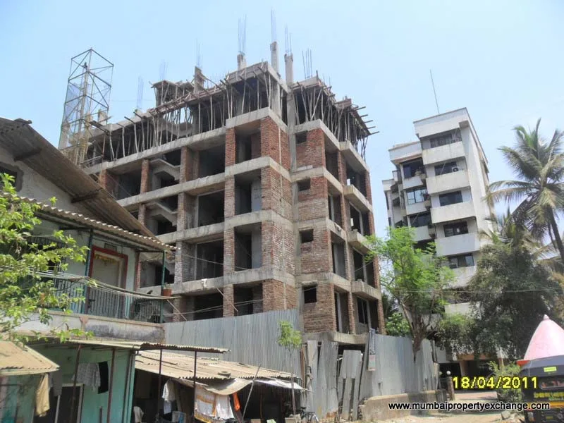 14th April 2011