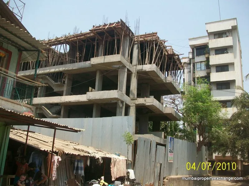 7th April 2010