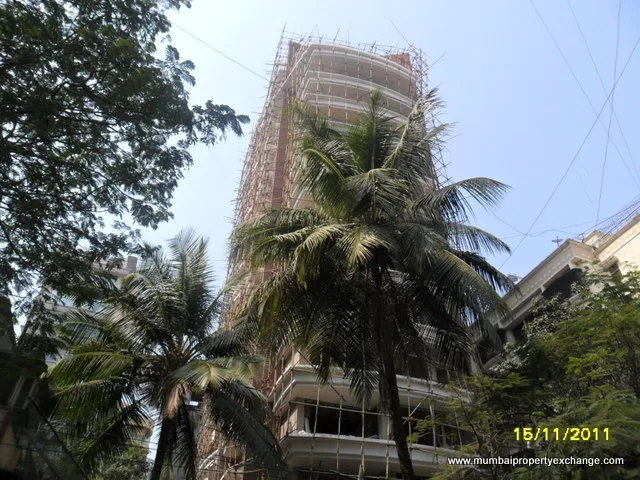 14th Nov 2011