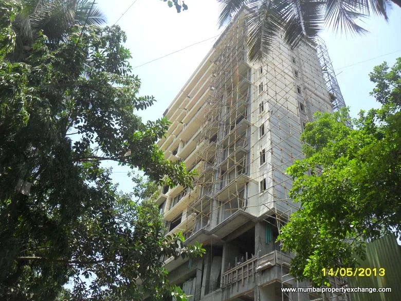 11 May 2013