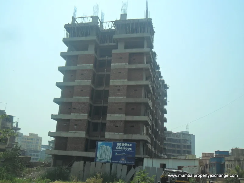 12th March 2011
