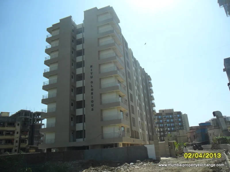 2 April 2013