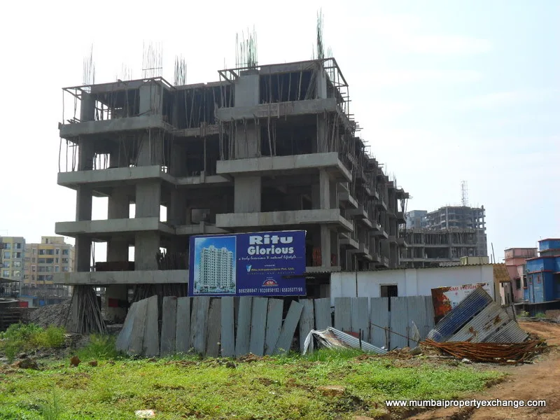 23 Dec 2010